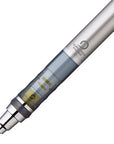 KURU TOGA Mechanical Pencil:  0.3mm