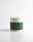 Homare Matcha Tin 30gm