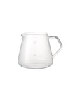 Coffee Server / Jug 4-Cups