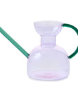 Glass Watering Can 32 fl.oz.
