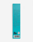 The Book of Bookmarks