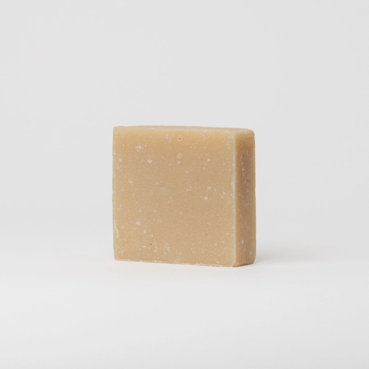 Collagen Face Cleanser Bar Soap