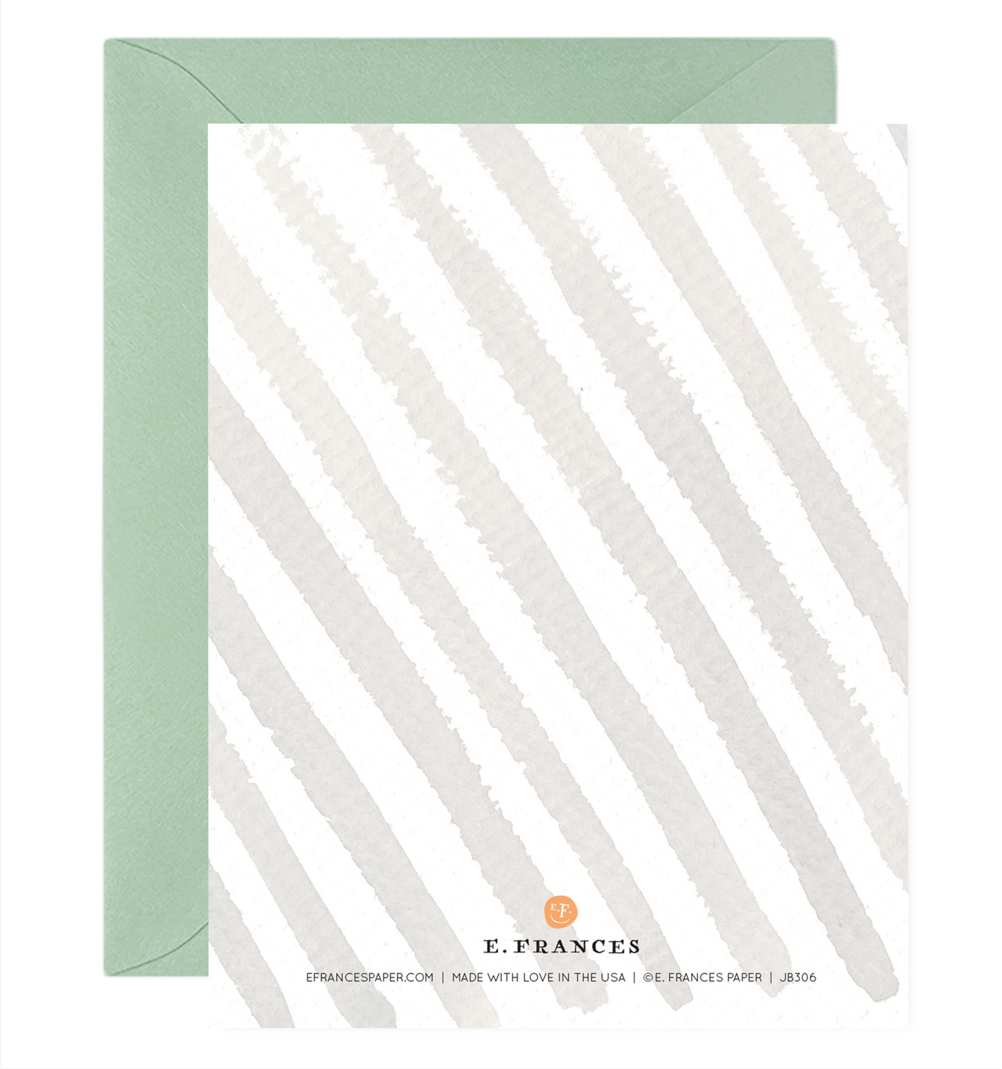 I Love You Dad Greeting Card
