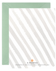 I Love You Dad Greeting Card