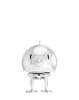 Bumble Chrome