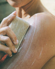 Hoppin' Fresh Bar Soap