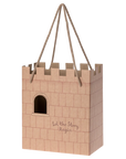 Castle Gift Bag