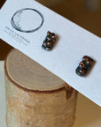 EL026-21 Tab Studs