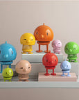 Bumble Mini