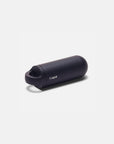 Key Capsule