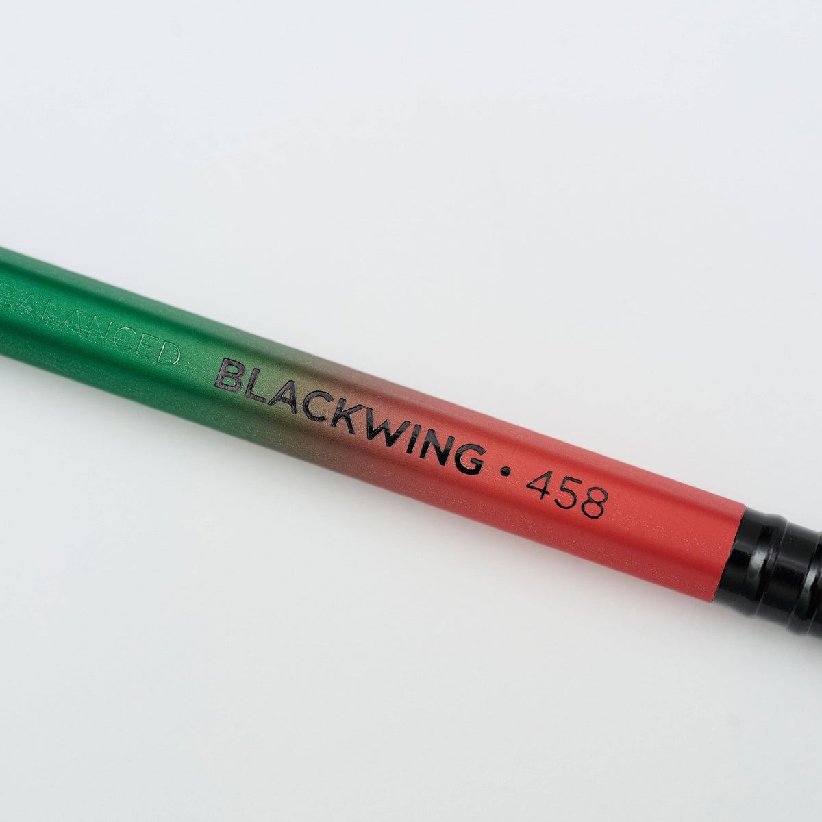 Blackwing Volume 458 BIRDING