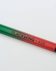 Blackwing Volume 458 BIRDING