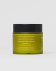 Rose & Sea Buckthorn - Tallow Balm