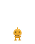 Bumble Mini