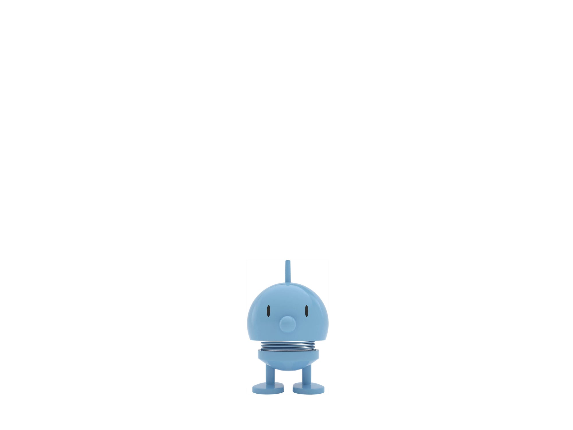 Bumble Mini