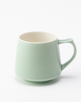 ORIGAMI Aroma Mug Matte