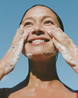 Fantastic Face Wash