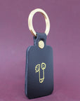 Willy Key Fob