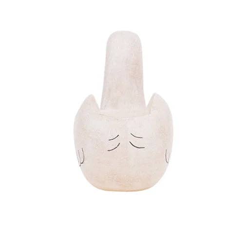 T-lab polepole animal SWAN 2024