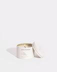 Travel Love Potion Candle