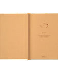 Midori Journal : CAT