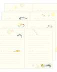 Midori Journal : CAT