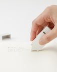 Correction Tape