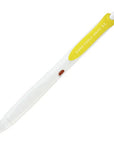 GOOD TOOLS Gel Pen
