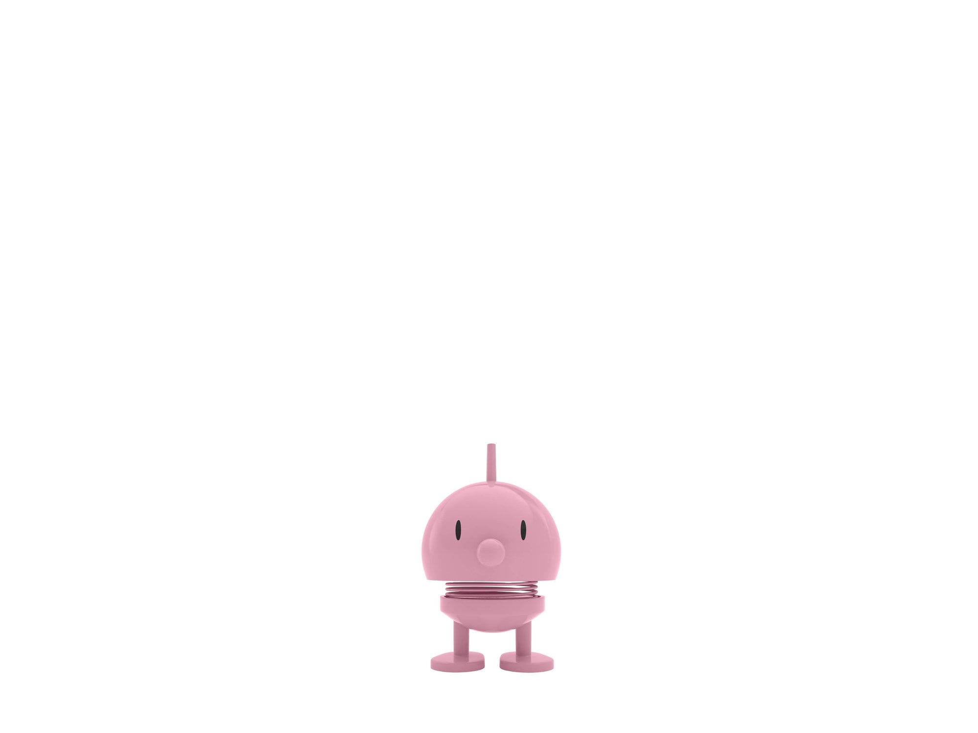 Bumble Mini