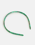 Classic Headband in Andi