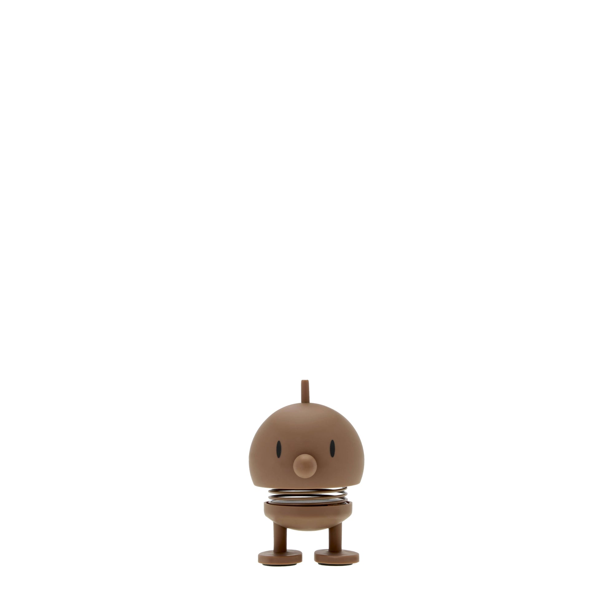 Soft Bumble Mini