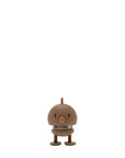 Soft Bumble Mini