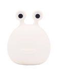 Slug Night Lamp - Portable Cube LED Night Light Toy