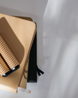 ONO Roller Aluminum