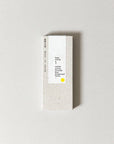Washi Paper Incense Strips - 