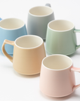 ORIGAMI Aroma Mug Matte