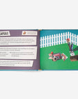 Screen Free Fun - Hardback
