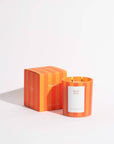 Aperol Spritz Candle (Limited Edition)