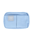 Delfonics Utility Pouch - Light Blue