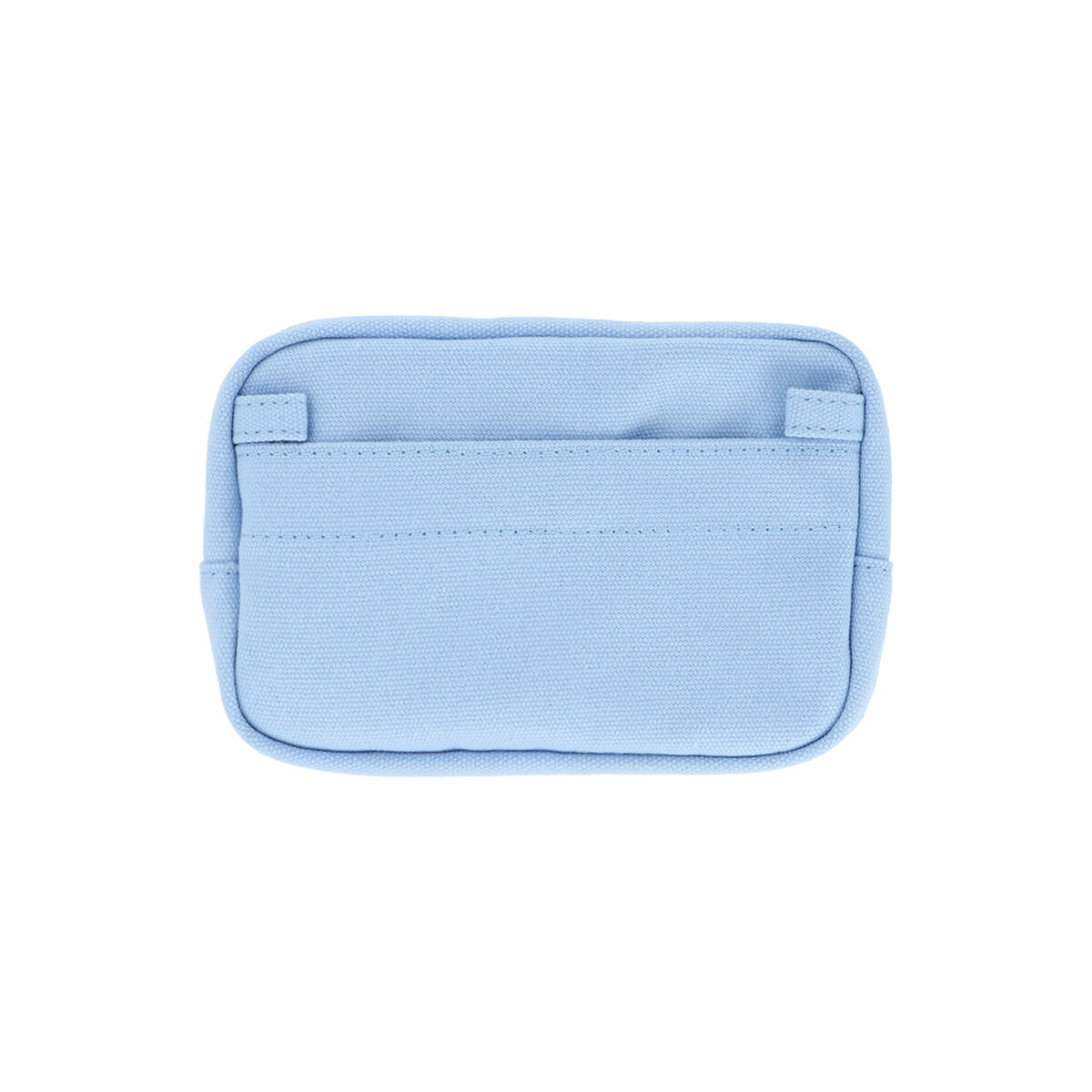 Delfonics Utility Pouch - Light Blue