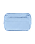 Delfonics Utility Pouch - Light Blue