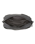 Delfonics Water-Repellent Utility Pouch - Black