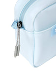 Delfonics Utility Pouch - POP Light Blue