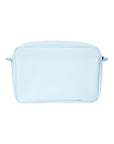 Delfonics Utility Pouch - POP Light Blue