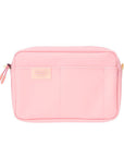 Delfonics Utility Pouch - POP Light Pink