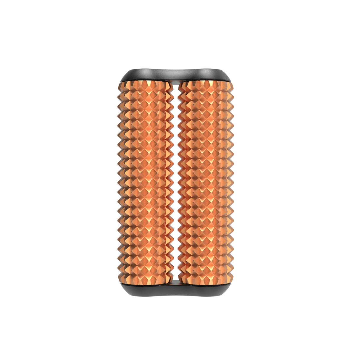 ONO Roller Aluminum