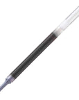 CDT Energel Gel Knock Pen REFILL