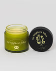 Wild Bergamot  - Tallow Balm