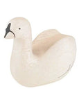 T-lab polepole animal SWAN 2024