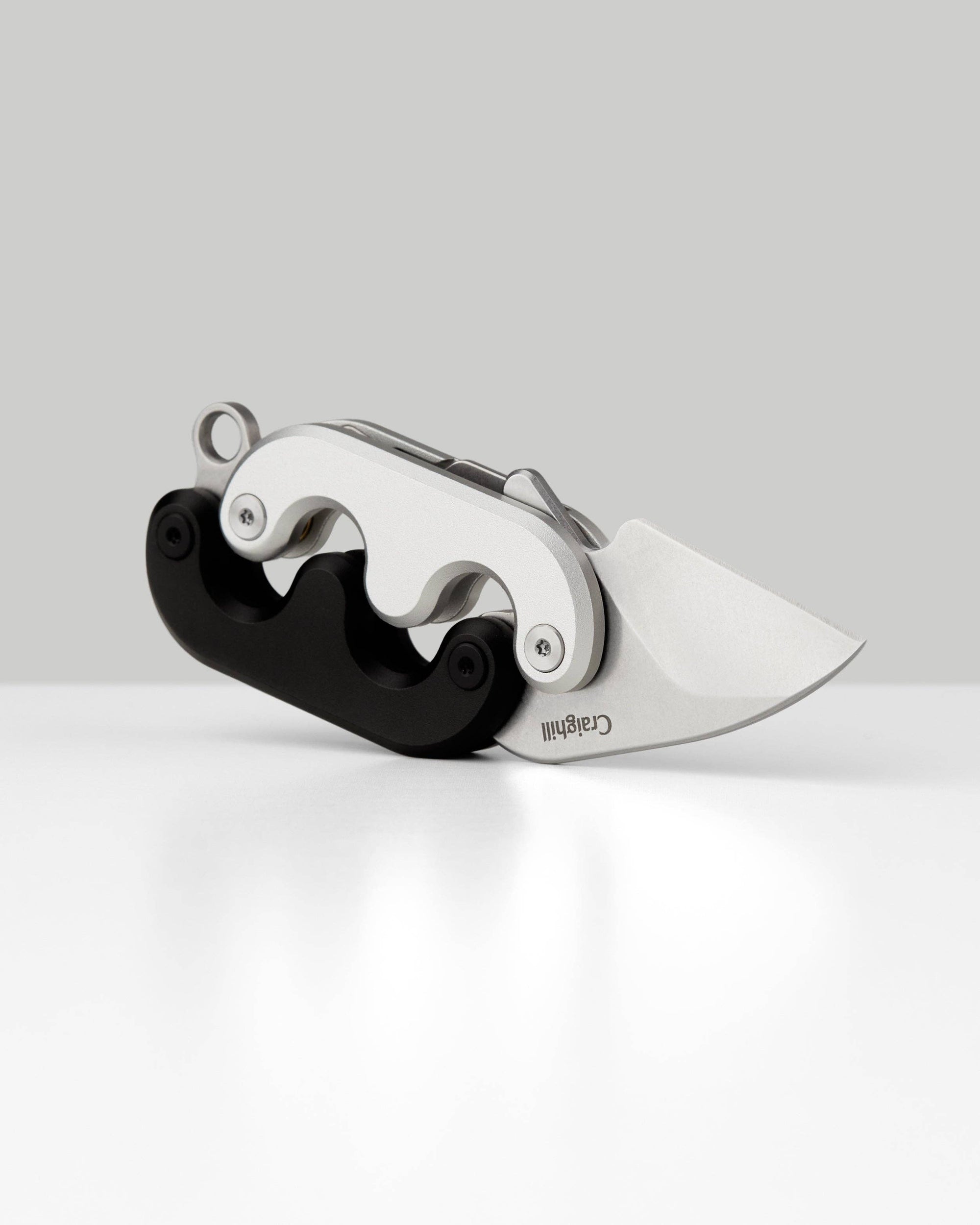 Sidewinder Knife - Mini